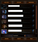 9.png