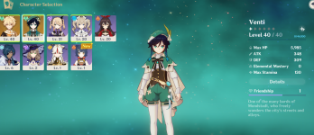 porco_dio.png