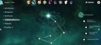 dio_cane1.png