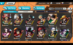 BlueStacks 25.09.2021 12_24_47.png