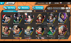 BlueStacks 25.09.2021 12_25_06.png