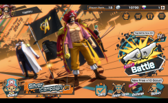 BlueStacks 25.09.2021 12_25_15.png