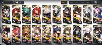 Screenshot_2021-09-25-15-53-49-659_com.YoStarEN.Arknights.jpg