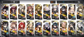 Screenshot_2021-09-25-16-19-18-795_com.YoStarEN.Arknights.jpg