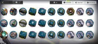 Screenshot_2021-09-25-16-19-48-749_com.YoStarEN.Arknights.jpg