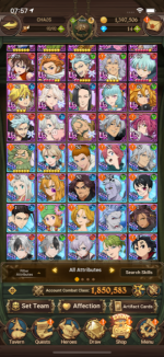 0D6173FA-723F-4EF6-912B-8084C1F48D7A.png