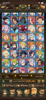 D22C4093-5016-432B-B4F4-4CC9DDA67C01.png
