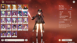 Screenshot (5).png