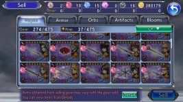 Screenshot_2021-09-25-21-52-16-171_com.square_enix.android_googleplay.DFFOperaOmnian.jpg