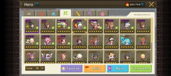 Screenshot_2021-09-25-20-14-35-297_com.nhnent.SKQUEST.jpg