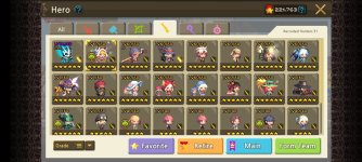 Screenshot_2021-09-25-20-14-38-447_com.nhnent.SKQUEST.jpg