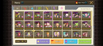 Screenshot_2021-09-25-20-14-44-825_com.nhnent.SKQUEST.jpg