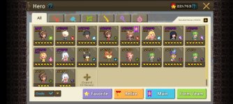 Screenshot_2021-09-25-20-15-04-494_com.nhnent.SKQUEST.jpg