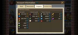 Screenshot_2021-09-25-20-15-50-188_com.nhnent.SKQUEST.jpg