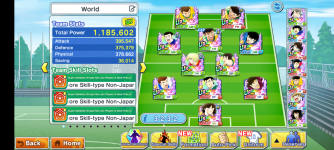 Screenshot_20210924-232039.png