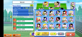 Screenshot_20210924-232050.png