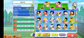 Screenshot_20210924-232059.png