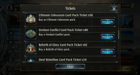 6 tick2.png