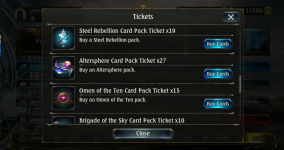 6 tick3.png