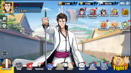 Screenshot_1.png