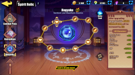Screenshot_6.png