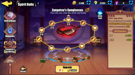 Screenshot_7.png