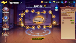 Screenshot_8.png