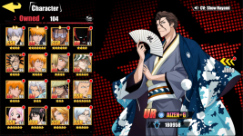 Screenshot_10.png