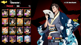 Screenshot_12.png