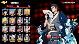 Screenshot_13.png