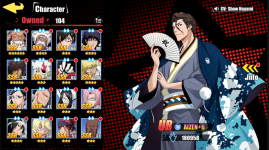 Screenshot_14.png