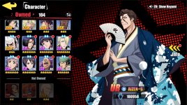 Screenshot_15.png