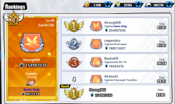 Screenshot_17.png