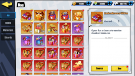 Screenshot_19.png