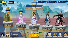 Screenshot_21.png