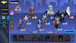 Screenshot_22.png