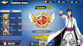 Screenshot_23.png