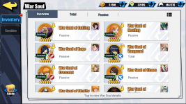 Screenshot_25.png