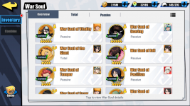 Screenshot_26.png