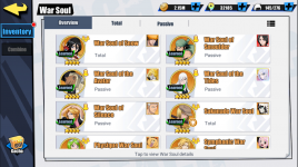 Screenshot_27.png