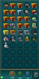 trove5.png