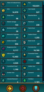 trove6.png