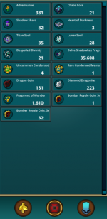 trove8.png