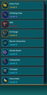 trove11.png