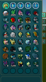 trove12.png