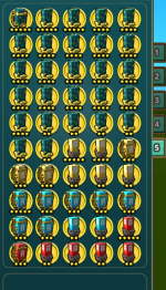 trove13.png
