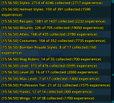 trove14.png