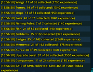 trove15.png