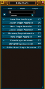 trove16.png