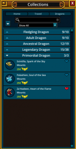 trove17.png